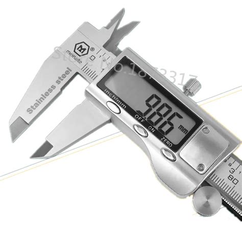 caliper and gauges to check metal parts from cnc|digital calipers for sale.